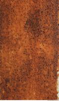 metal plain rust 0003